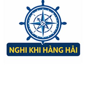 Nghi Khí Hàng Hải