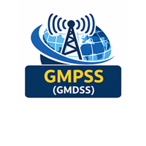 GMDSS