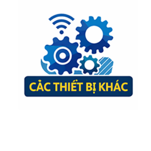 Các Thiết Bi Khác
