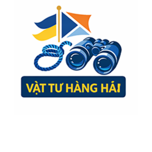 Vật Tư Hàng Hải