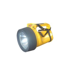 Ống nhòm sl7x50 daiko nhật bản (sao chép)
